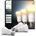 Philips 8720169364721