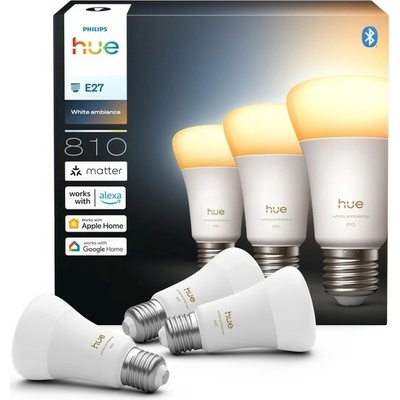 Philips 8720169364721