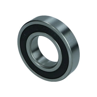 Ložisko MAXGEAR 10-0122 (100122)