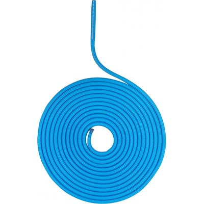 Edelrid Репшнур/примка Edelrid Hard Line 6 Cord - Blue - размер 5 m (313-0047-0112)