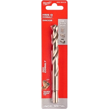 Milwaukee 4932363282