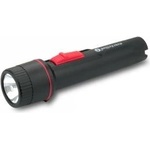 everActive basic line EL-30 LED handlight