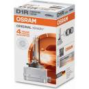 OSRAM D1R XENARC ORIGINAL SPARE 35W Pk32d-3V (66150)