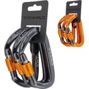 Camp Orbit Lock 3 Pack