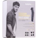 Babyliss MT728E