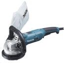 Makita PC5000C