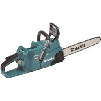 Makita UC016GZ
