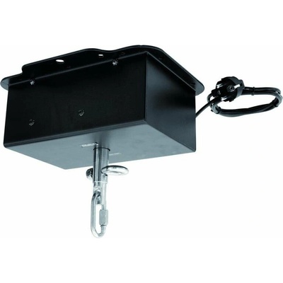 Eurolite MD-3010, motorček 1 ot./min. pre gule do 100 cm, s poistkou a zástrčkou