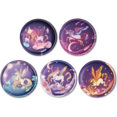 Ergobag Kletties Pegasus