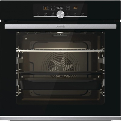 Gorenje BOSX6747A01BG – Zboží Dáma