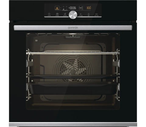 Gorenje BOSX6747A01BG