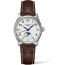 Longines L2.409.4.78.3