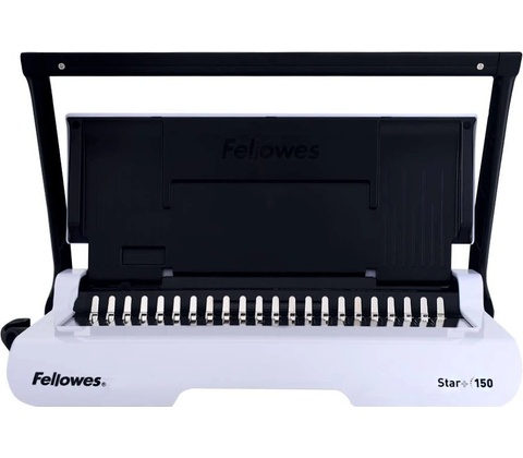 Fellowes Star 150