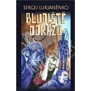 Knihy Bludiště odrazů - Sergej Lukjaněnko