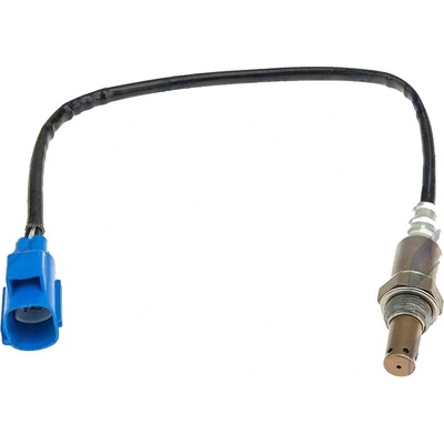 NTY Lambda Sonda Motorizace 4.2 4.4 Land Rover Discovery III 04-09 Range Rover III 04-12 Range Rover Sport I 05-13/REGULATORY FOR a další (LR014010)