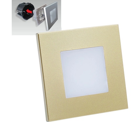 EMITHOR 48334