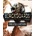 Blackguards (Deluxe Edition)