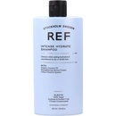 Ref Intense Hydrate šampón pre suché a poškodené vlasy 285 ml