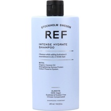 Ref Intense Hydrate šampón pre suché a poškodené vlasy 285 ml