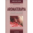 Aromaterapia