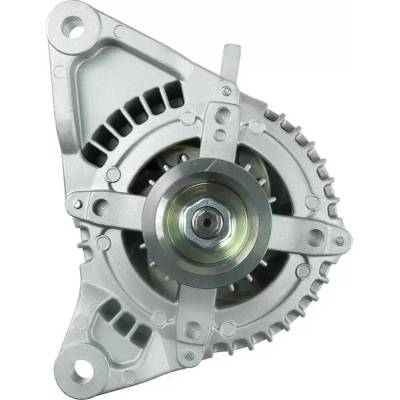 AS-PL Alternátor APL A6307