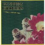 Los Siquicos Litoraleños - Sonido Chipadelico (LP) (0678277224612)