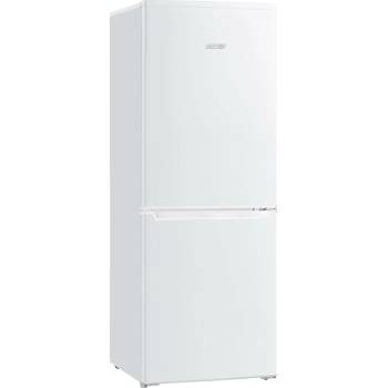 MPM Product 215-KB-38E