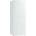 MPM Product 215-KB-38E