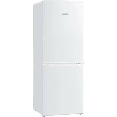 MPM Product 215-KB-38E