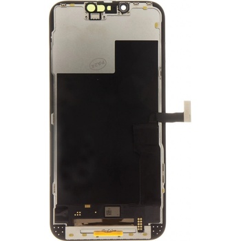 LCD Displej + Dotykový panel Apple iPhone 13 Pro