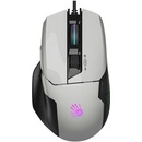 A4Tech Bloody W70 Max Activated White