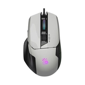 A4Tech Bloody W70 Max Activated White