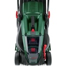 Image 1 of Bosch UniversalRotak 2x18V-37-550 (06008B9E00)