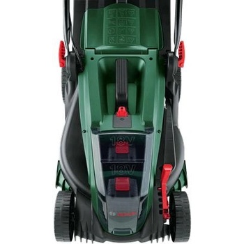 Image 1 of Bosch UniversalRotak 2x18V-37-550 (06008B9E00)