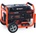 Daewoo GD3500E