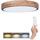 Solight WO8006