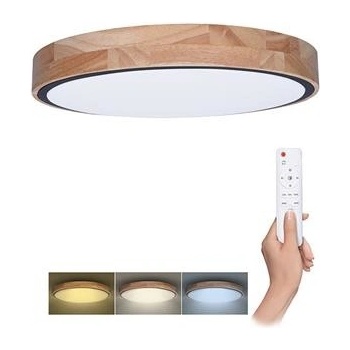 Solight WO8006