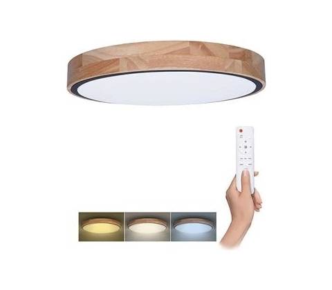 Solight WO8006