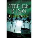 Duma Key - Stephen King