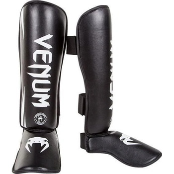 Venum CHALLENGER STANDUP SHIN GUARDS