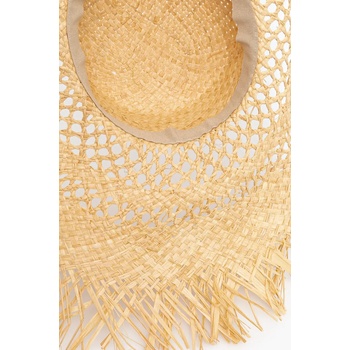 Patrizia Pepe Капела Patrizia Pepe (2F0083.V025)