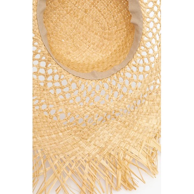 Patrizia Pepe Капела Patrizia Pepe (2F0083.V025)