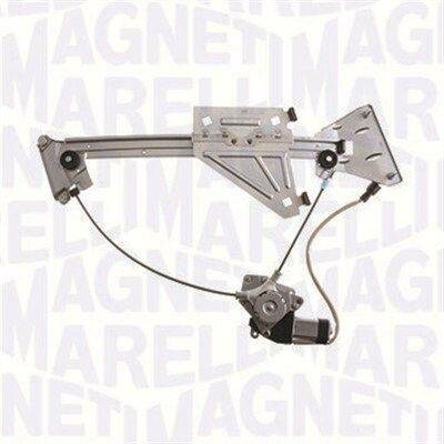 Zvedací zařízení oken MAGNETI MARELLI 350103170149 350103170149