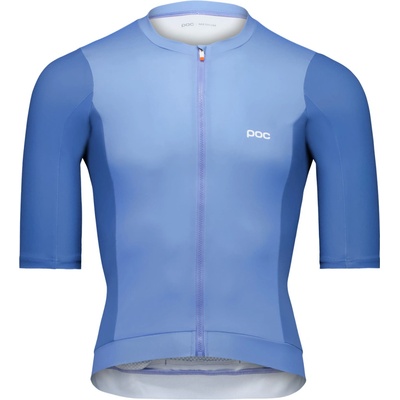 POC M's Pristine bazzite blue