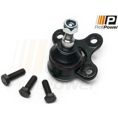 Podpora-/ Kloub ProfiPower 2S0037L
