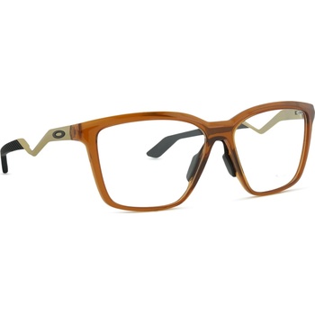 Oakley Enigma Mass OX8191 819106 57