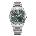 Citizen FE6151-82X