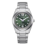 Citizen FE6151-82X Часовници