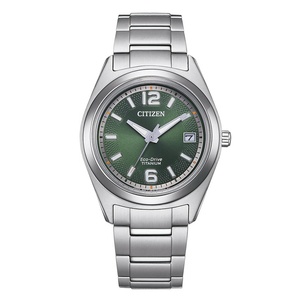 Citizen FE6151-82X Часовници