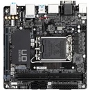 GIGABYTE H610I